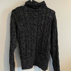 Talbots sweather009